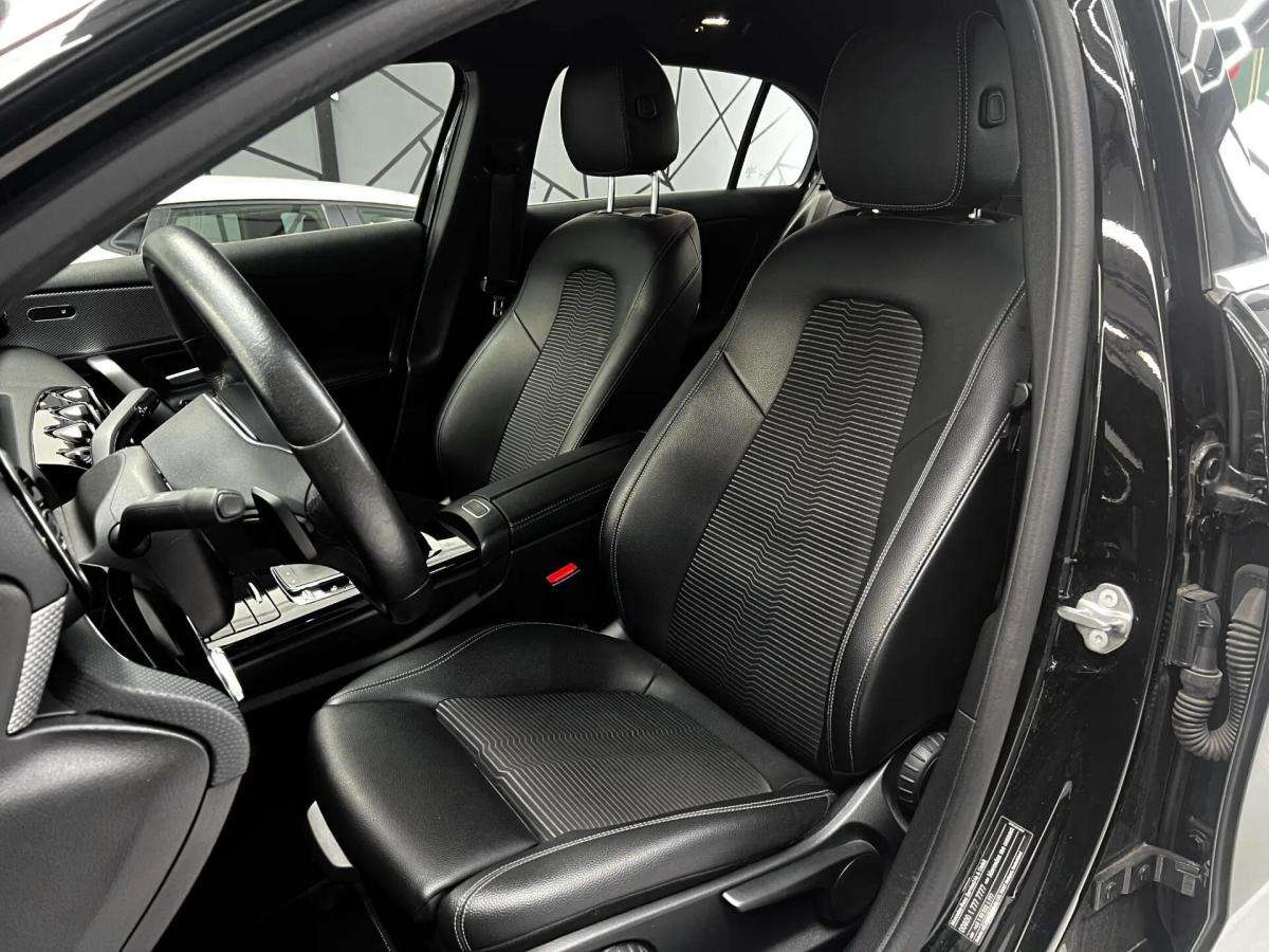 mercedes-benz-classe-a-a-180-d-2020-diesel-1461cc