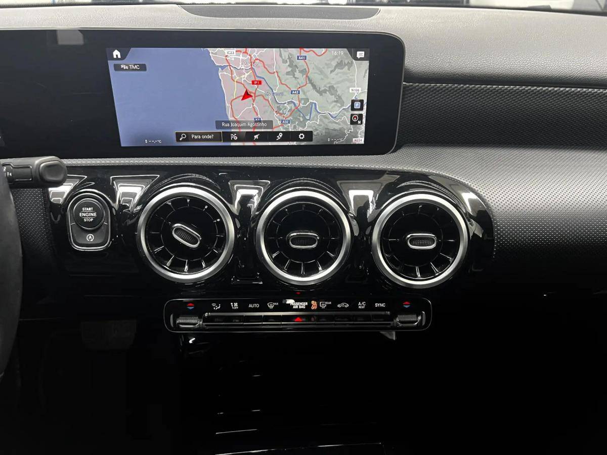 mercedes-benz-classe-a-a-180-d-2020-diesel-1461cc