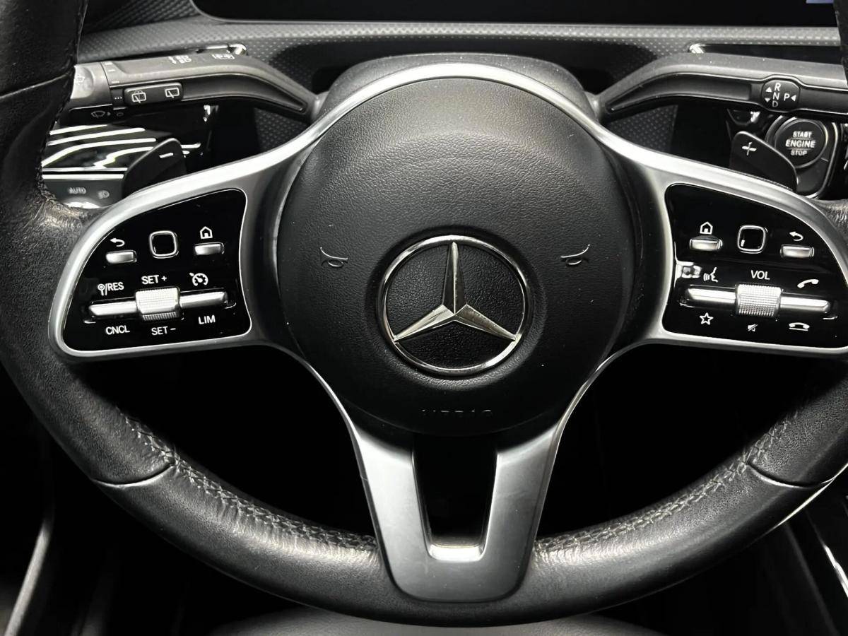 mercedes-benz-classe-a-a-180-d-2020-diesel-1461cc