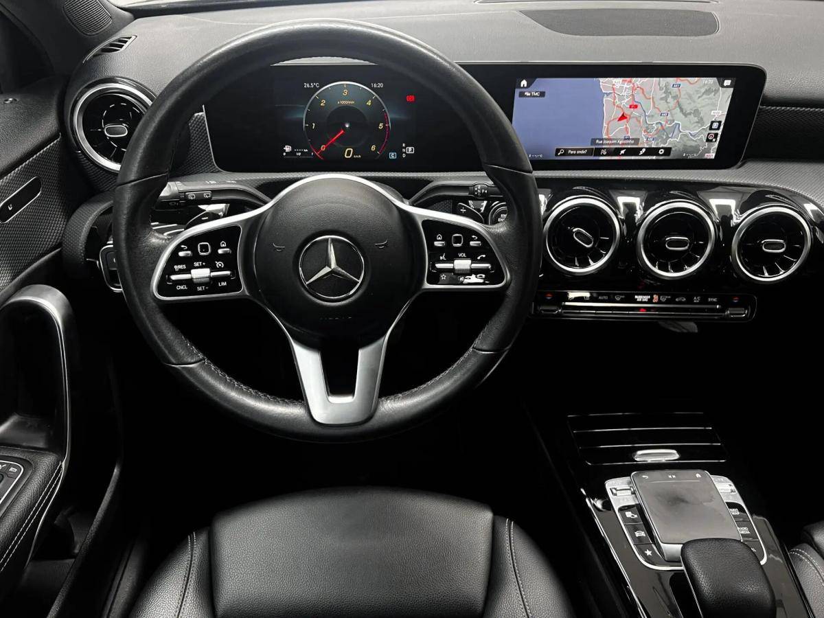 mercedes-benz-classe-a-a-180-d-2020-diesel-1461cc
