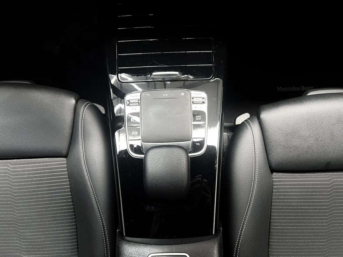 mercedes-benz-classe-a-a-180-d-2020-diesel-1461cc