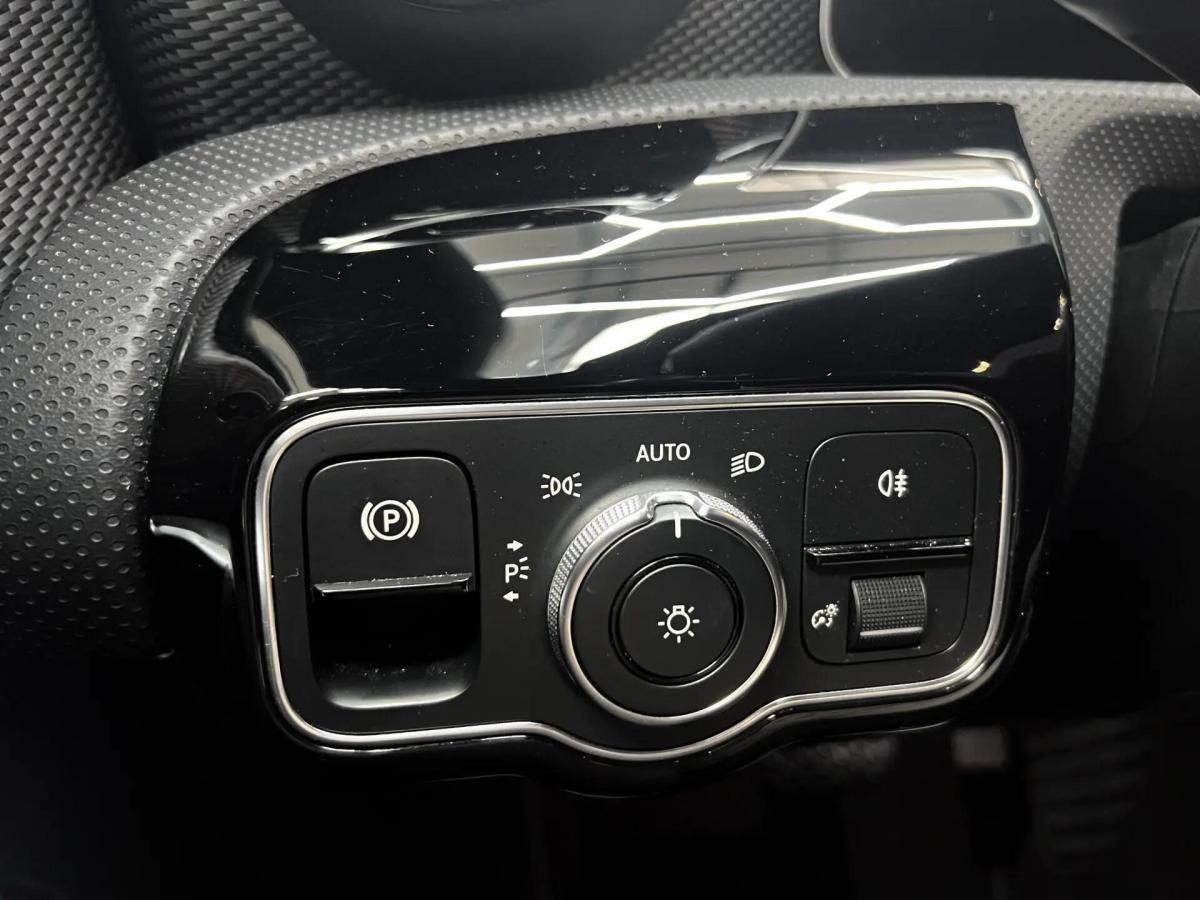 mercedes-benz-classe-a-a-180-d-2020-diesel-1461cc