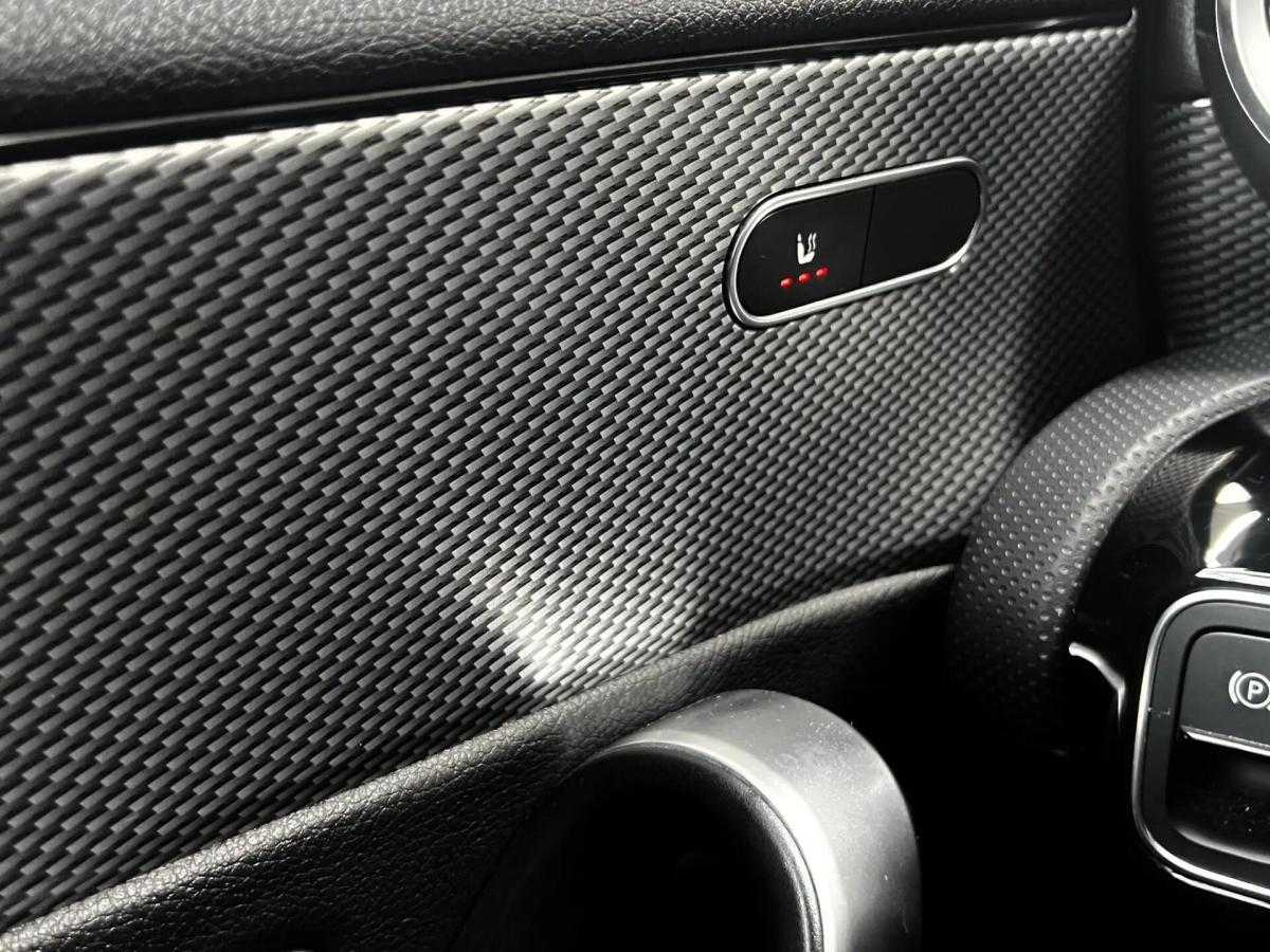 mercedes-benz-classe-a-a-180-d-2020-diesel-1461cc