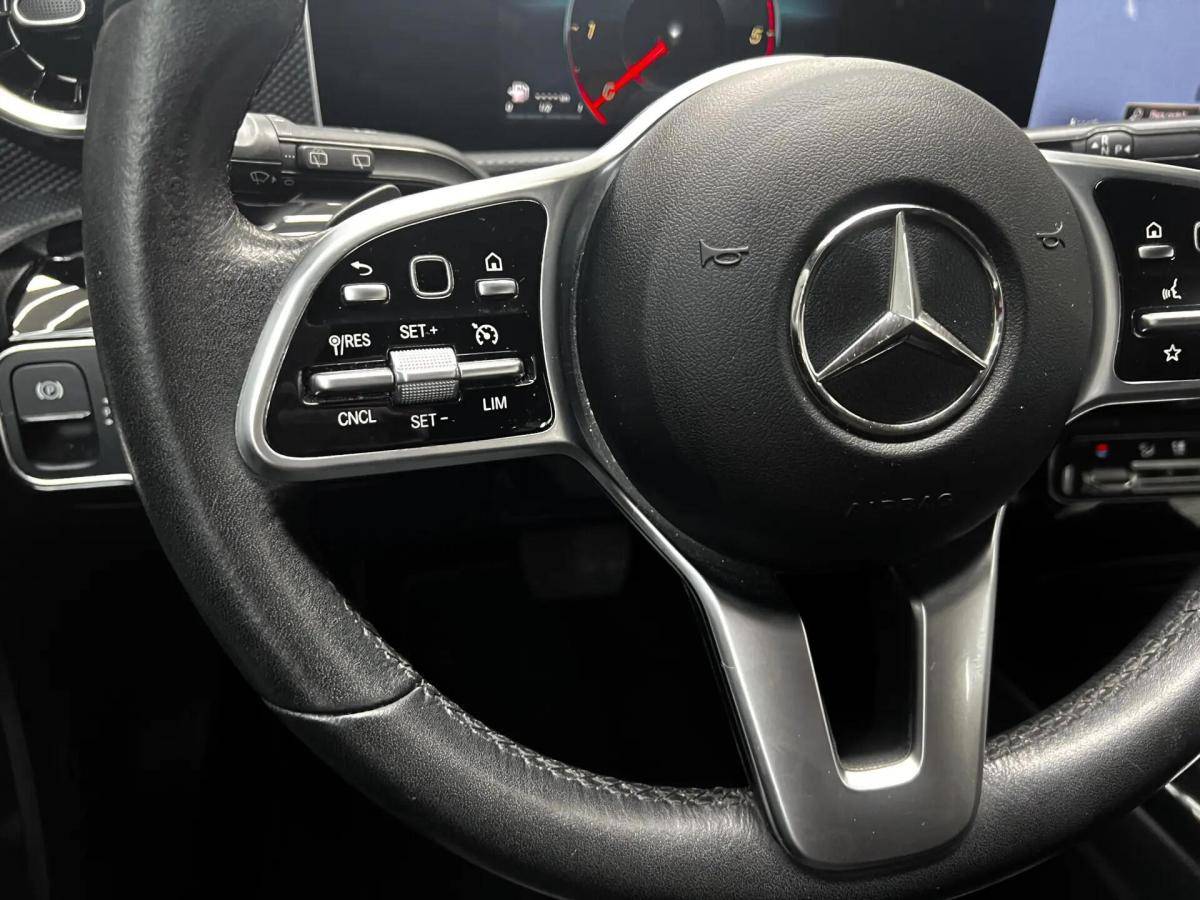 mercedes-benz-classe-a-a-180-d-2020-diesel-1461cc