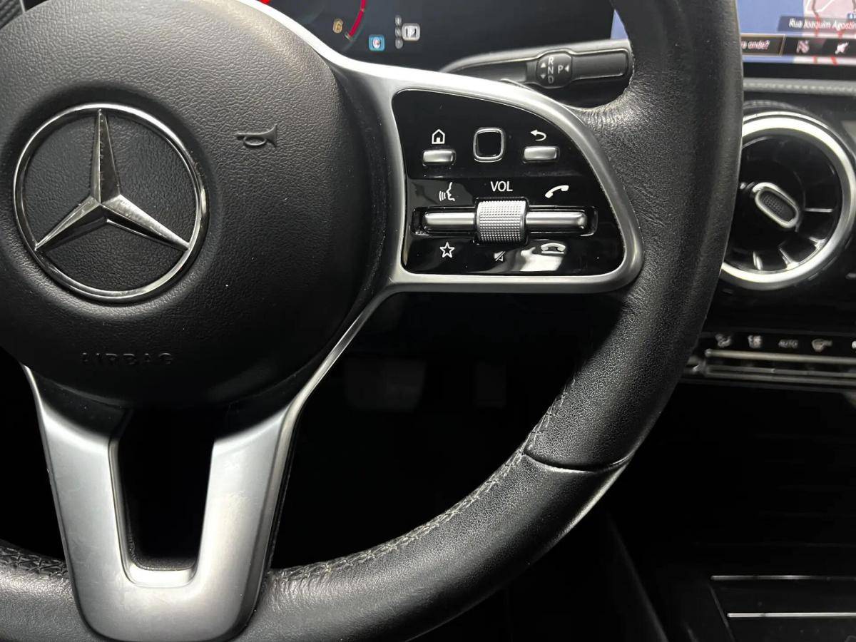 mercedes-benz-classe-a-a-180-d-2020-diesel-1461cc