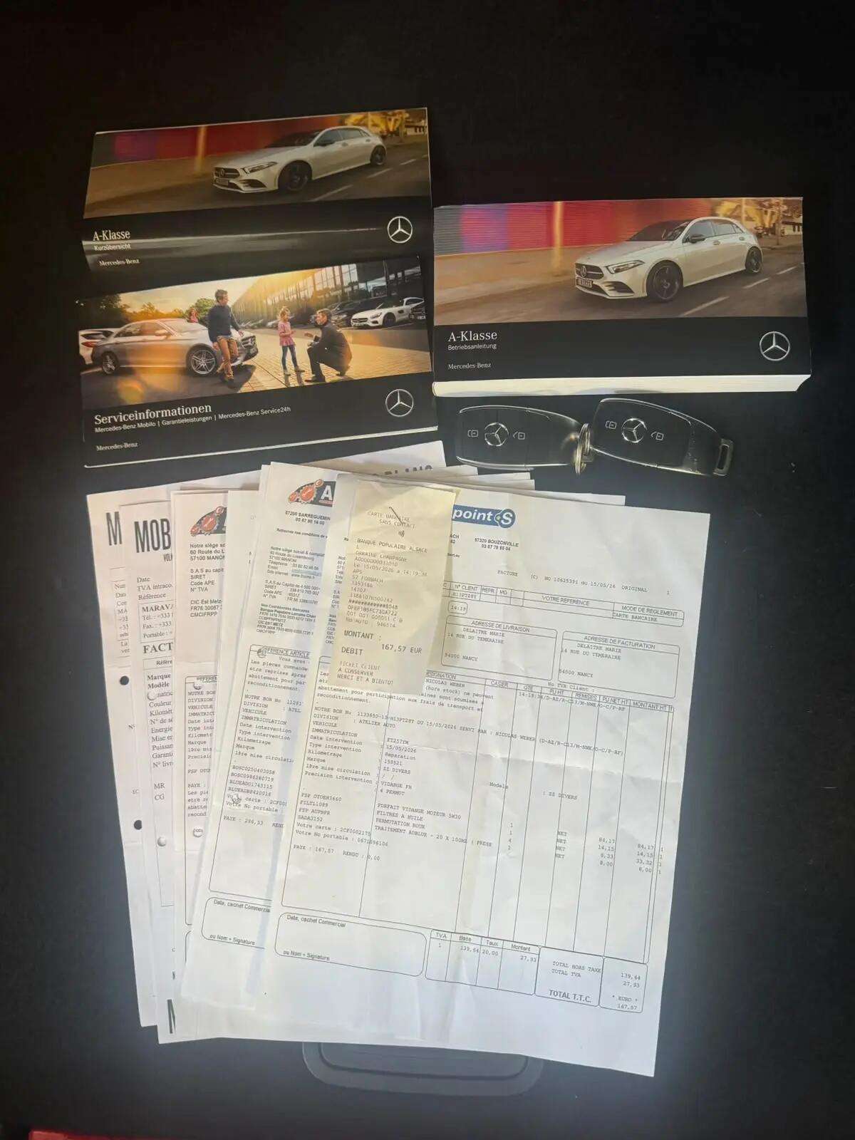 mercedes-benz-classe-a-a-180-d-2020-diesel-1461cc