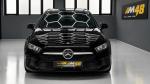 mercedes-benz-classe-a-a-180-d-2020-diesel-1461cc