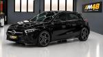 mercedes-benz-classe-a-a-180-d-2020-diesel-1461cc