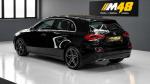 mercedes-benz-classe-a-a-180-d-2020-diesel-1461cc