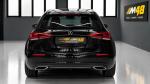mercedes-benz-classe-a-a-180-d-2020-diesel-1461cc