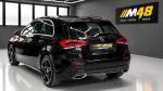 mercedes-benz-classe-a-a-180-d-2020-diesel-1461cc