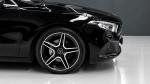 mercedes-benz-classe-a-a-180-d-2020-diesel-1461cc
