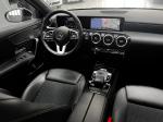 mercedes-benz-classe-a-a-180-d-2020-diesel-1461cc