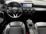 mercedes-benz-classe-a-a-180-d-2020-diesel-1461cc