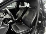 mercedes-benz-classe-a-a-180-d-2020-diesel-1461cc