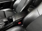 mercedes-benz-classe-a-a-180-d-2020-diesel-1461cc