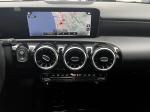 mercedes-benz-classe-a-a-180-d-2020-diesel-1461cc