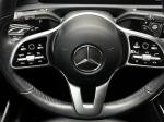 mercedes-benz-classe-a-a-180-d-2020-diesel-1461cc