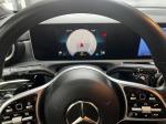 mercedes-benz-classe-a-a-180-d-2020-diesel-1461cc