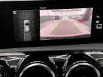 mercedes-benz-classe-a-a-180-d-2020-diesel-1461cc