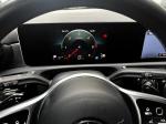 mercedes-benz-classe-a-a-180-d-2020-diesel-1461cc
