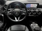 mercedes-benz-classe-a-a-180-d-2020-diesel-1461cc