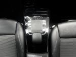 mercedes-benz-classe-a-a-180-d-2020-diesel-1461cc