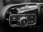 mercedes-benz-classe-a-a-180-d-2020-diesel-1461cc