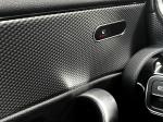 mercedes-benz-classe-a-a-180-d-2020-diesel-1461cc