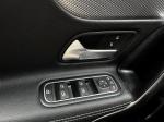 mercedes-benz-classe-a-a-180-d-2020-diesel-1461cc