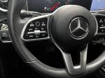 mercedes-benz-classe-a-a-180-d-2020-diesel-1461cc