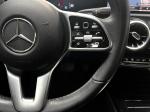 mercedes-benz-classe-a-a-180-d-2020-diesel-1461cc