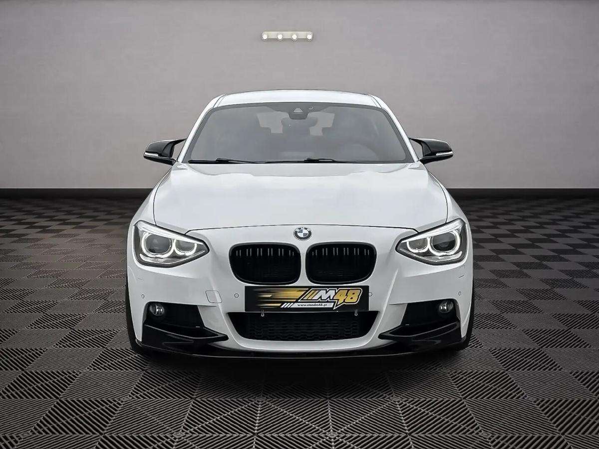 bmw-serie-1-118d-2012-diesel-1995cc