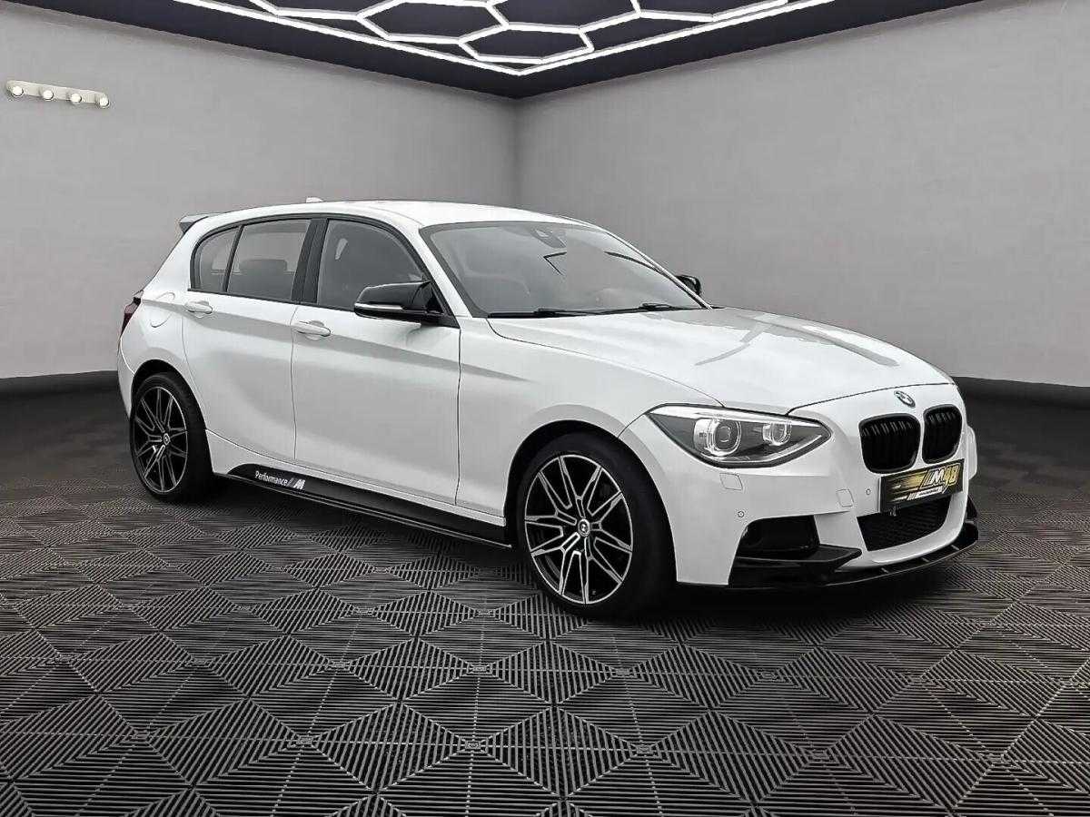 bmw-serie-1-118d-2012-diesel-1995cc