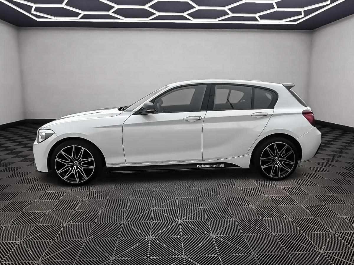 bmw-serie-1-118d-2012-diesel-1995cc