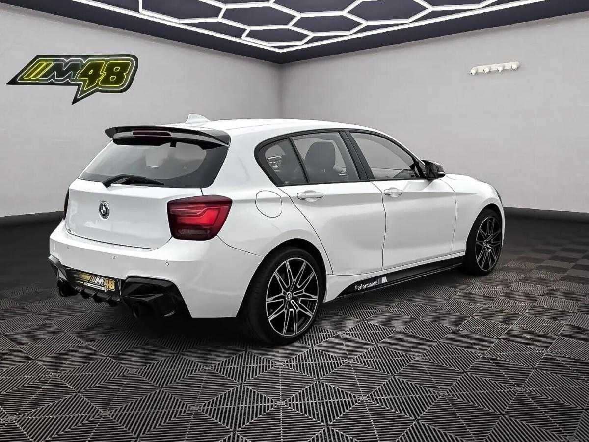 bmw-serie-1-118d-2012-diesel-1995cc