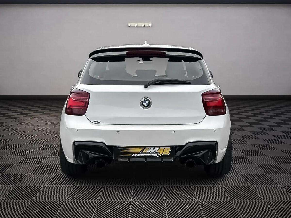 bmw-serie-1-118d-2012-diesel-1995cc