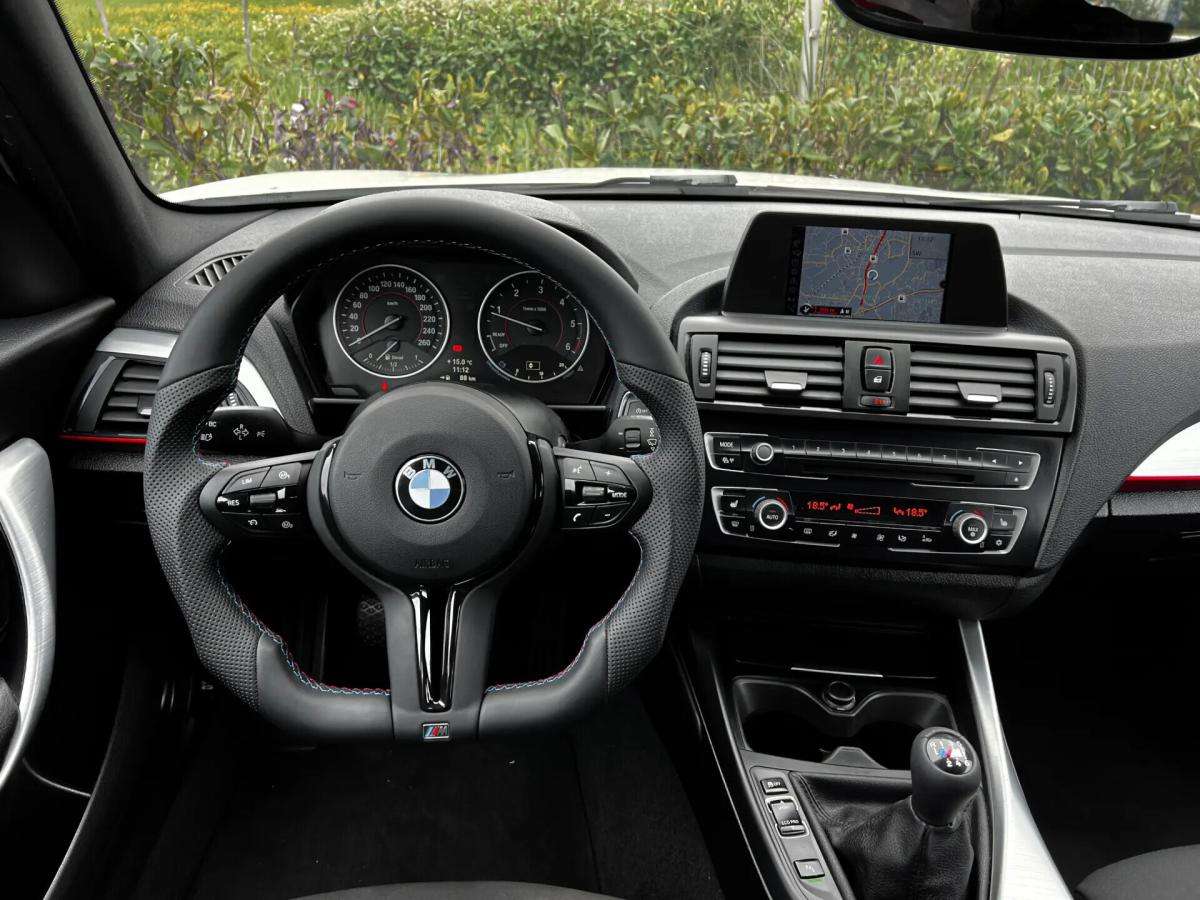 bmw-serie-1-118d-2012-diesel-1995cc