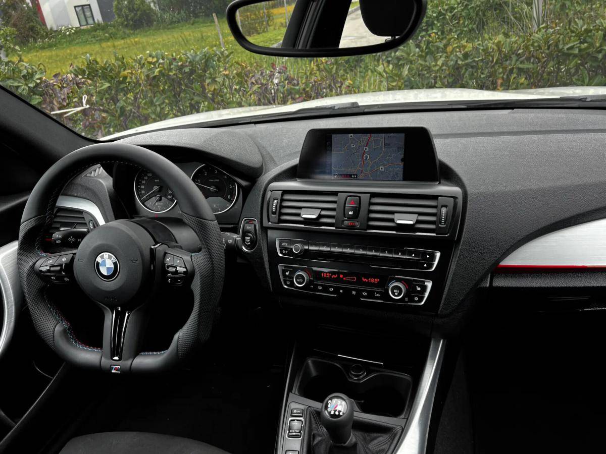 bmw-serie-1-118d-2012-diesel-1995cc