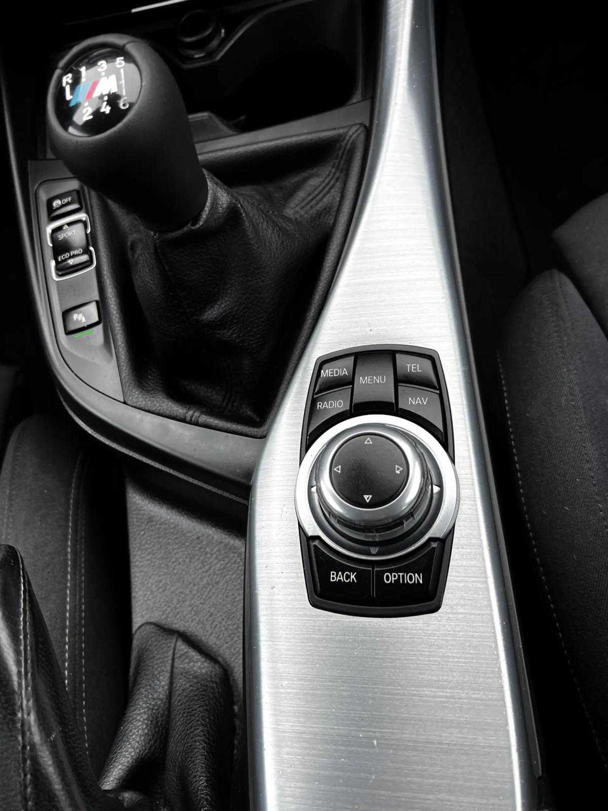 bmw-serie-1-118d-2012-diesel-1995cc