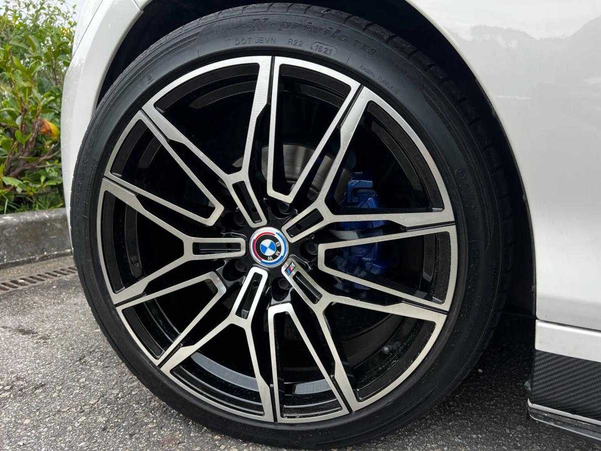 bmw-serie-1-118d-2012-diesel-1995cc