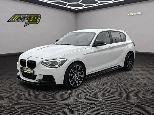 bmw-serie-1-118d-2012-diesel-1995cc