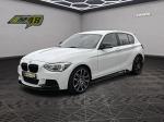 bmw-serie-1-118d-2012-diesel-1995cc