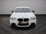 bmw-serie-1-118d-2012-diesel-1995cc