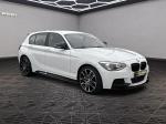 bmw-serie-1-118d-2012-diesel-1995cc