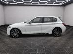 bmw-serie-1-118d-2012-diesel-1995cc