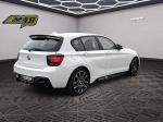 bmw-serie-1-118d-2012-diesel-1995cc
