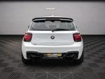 bmw-serie-1-118d-2012-diesel-1995cc