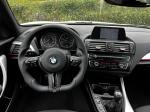 bmw-serie-1-118d-2012-diesel-1995cc
