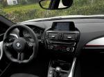 bmw-serie-1-118d-2012-diesel-1995cc